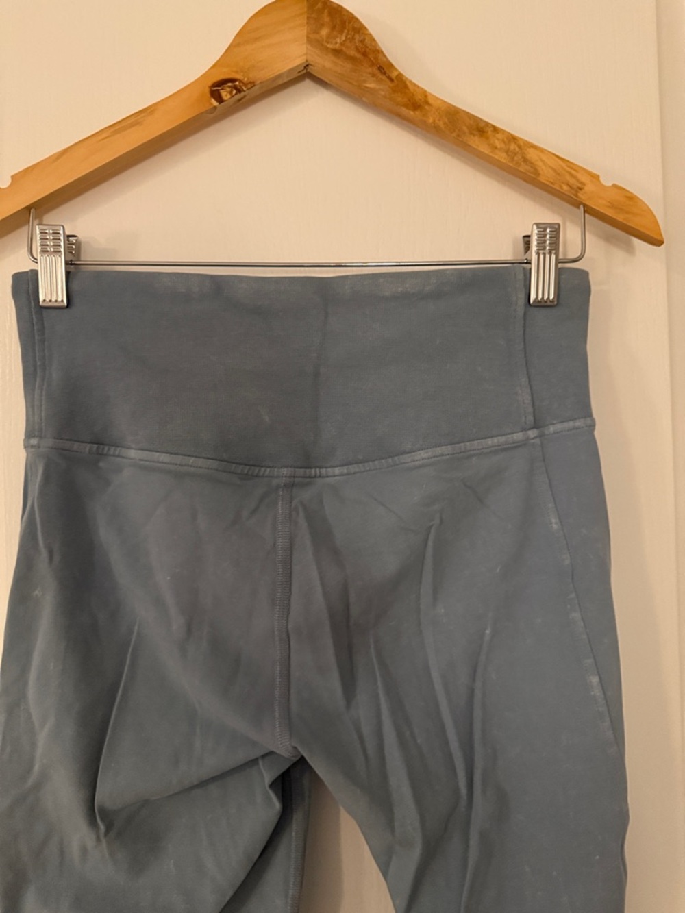 Lululemon Inner Glow Tight 28” - Picture 8 of 11